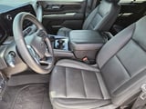 2025 Chevrolet Tahoe - Preview 13