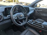 2025 Chevrolet Equinox - Preview 9
