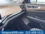 2026 Volkswagen Atlas - Preview 13