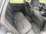 2018 Honda Civic - Preview 10