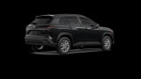 2026 Toyota Corolla - Preview 10