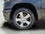 2026 Ram 1500 - Preview 10