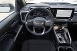 2026 GMC Canyon - Preview 9