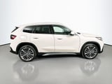 2026 BMW X1 - Preview 4
