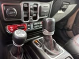 2020 Jeep Gladiator - Preview 15