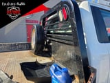 2019 Ford F-450 - Preview 15