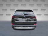2024 BMW X5 - Preview 7