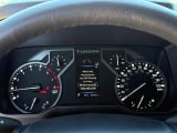 2024 Toyota Tundra - Preview 13