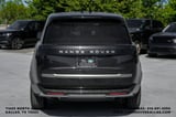2027 Land Rover Range Rover - Preview 11