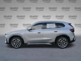 2027 BMW X1 - Preview 8