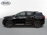 2024 GMC Terrain - Preview 2