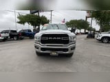 2024 Ram 2500 - Preview 2
