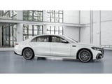 2027 Mercedes-Benz S-Class - Preview 14