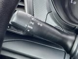 2020 Subaru Forester - Preview 12