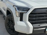 2025 Toyota Tundra - Preview 4