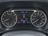 2022 Nissan Sentra - Preview 11
