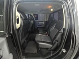 2018 Ram 1500 - Preview 13