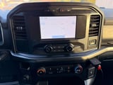 2021 Ford F-150 - Preview 16