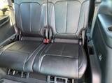 2027 Jeep Grand Cherokee L - Preview 5