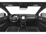 2022 Volvo XC40 - Preview 5