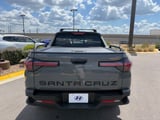 2022 Hyundai Santa Cruz - Preview 6