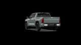 2026 Toyota Tundra - Preview 7
