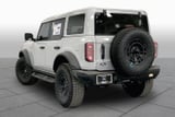 2026 Ford Bronco - Preview 11