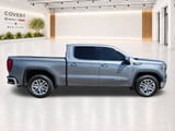 2021 GMC Sierra 1500 - Preview 11