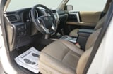 2012 Toyota 4Runner - Preview 8