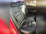 2014 Mazda Mazda6 - Preview 15