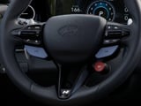 2026 Hyundai Elantra-N - Preview 15