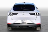 2023 Ford Mustang Mach-E - Preview 4