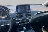 2022 Nissan Altima - Preview 6