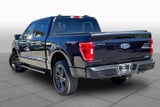 2023 Ford F-150 - Preview 11