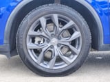 2022 Acura MDX - Preview 9