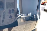 2026 Toyota Grand Highlander - Preview 9