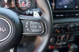 2024 Jeep Wrangler - Preview 13
