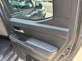 2024 Toyota Tacoma - Preview 9