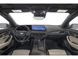 2026 Cadillac CT5 - Preview 5