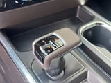 2026 GMC Sierra 1500 - Preview 15