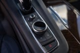 2024 Cadillac Escalade - Preview 15