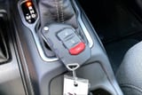 2025 Jeep Gladiator - Preview 14