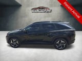 2024 Hyundai Tucson - Preview 2