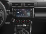 2026 Toyota GR86 - Preview 7