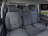 2026 Ford F-250 - Preview 10