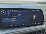 2026 Chevrolet Tahoe - Preview 11
