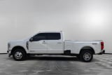 2025 Ford Super Duty - Preview 7