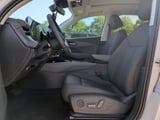 2026 Audi Q3 - Preview 14