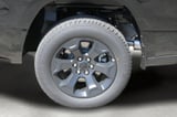 2026 Ram 1500 - Preview 9