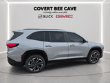 2026 Buick Enclave - Preview 10